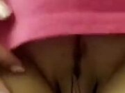 Amateur.red